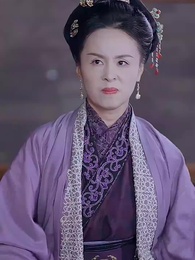 第5集 - 江山如塵愛如音