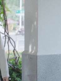 Si Jagoan Berandal - Episode 73