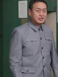 天若有情 - Episode 12