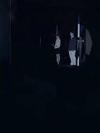 第1集 - 天若有情