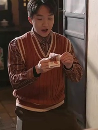 第2集 - 天若有情