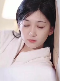 第32集 - 與你重逢便不再看破紅塵