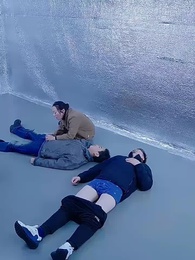 百草十裏正逢齡 - Episode 39