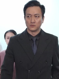 Cucu Cari Istri Untuk Kakek - Episode 60