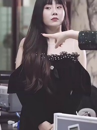 第44集 - 與你重逢便不再看破紅塵