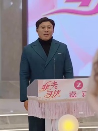 莫道桑榆晚 - Episode 37