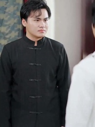 I'm Just a Fragile Girl - Episode 50