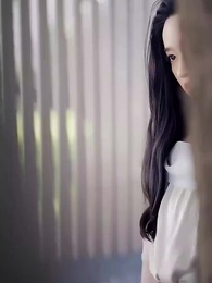 Episódio 5 - [Dublado] Meu Ex, Meu Amor: O Plano Perfeito