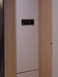 Si Jagoan Berandal - Episode 25