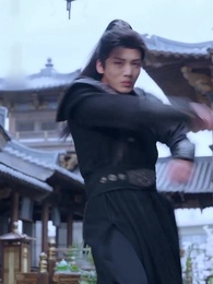 Episode 11 - Istri Sang Jendera