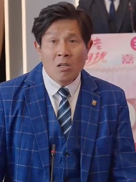 莫道桑榆晚 - Episode 22