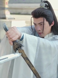 Penguasa Seluruh Dunia - Episode 22