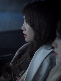 Si Jagoan Berandal - Episode 65