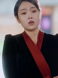 第42集 - 我的教師生涯