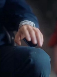 第41集 - 我的教師生涯