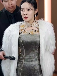 無味神廚 - Episode 31