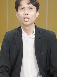 Menantuku dewa terkuat - Episode 26