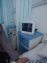 莫道桑榆晚 - Episode 47