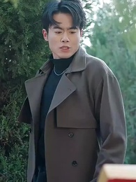 第21集 - 無味神廚