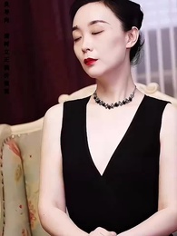 第5集 - 與你重逢便不再看破紅塵