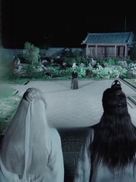 Penguasa Seluruh Dunia - Episode 73