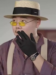 [Dublado] Meu Ex, Meu Amor: O Plano Perfeito - Episode 12