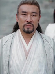 Penguasa Seluruh Dunia - Episode 38