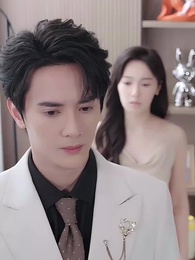 淩殊念汐意綿綿 - Episode 15