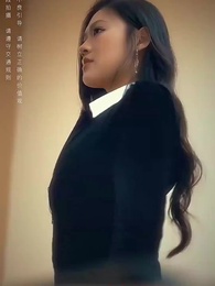 第9集 - 最是親人盼平安