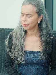 Épisode 20 - L'Amour Après le Divorce , l'Alpha Veut Me Reconquérir