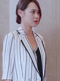 Episode 67 - Si Jagoan Berandal