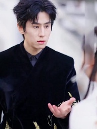 Episode 15 - I'm Just a Fragile Girl