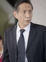 Episódio 24 - [Dublado] Meu Ex, Meu Amor: O Plano Perfeito