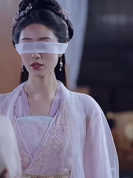 江山如塵愛如音 - Episode 6