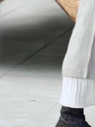 Penguasa Seluruh Dunia - Episode 5