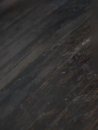 復讐の闇を乗り越え 未来へ - Episode 26