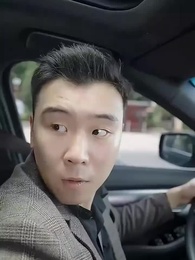 [Dublado] Meu Ex, Meu Amor: O Plano Perfeito - Episode 23