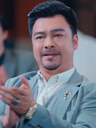 الحلقة 54 - قلبي الميت ونداء العائلة