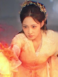 더 헌신하지 않으리 - Episode 36