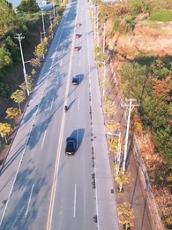 Episode 5 - The Midlife Comeback