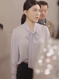 Episode 17 - Love Beyond Loss: A Mother's Fight