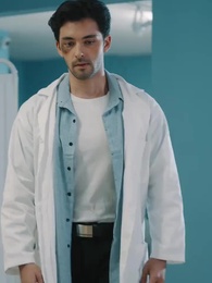 Hidden Heiress, Unwanted Love - Episode 55