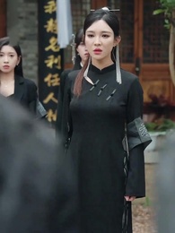 عودة عند الظهيرة - Episode 7