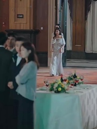 荊棘之上 - Episode 22