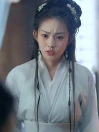 47화 - 더 헌신하지 않으리