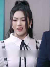 오랜 기다림 끝에 - Episode 40