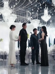 Episode 49 - Satpam Terkaya