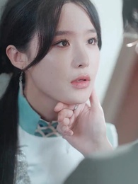 [พากย์ไทย] เล่นไปใหญ่แล้วคุณชายมาขอฐานะ - Episode 11