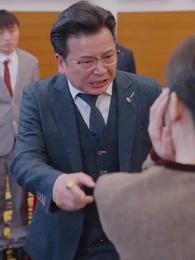 Episode 32 - The Midlife Comeback