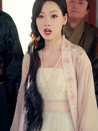 36화 - 진격의 구공주